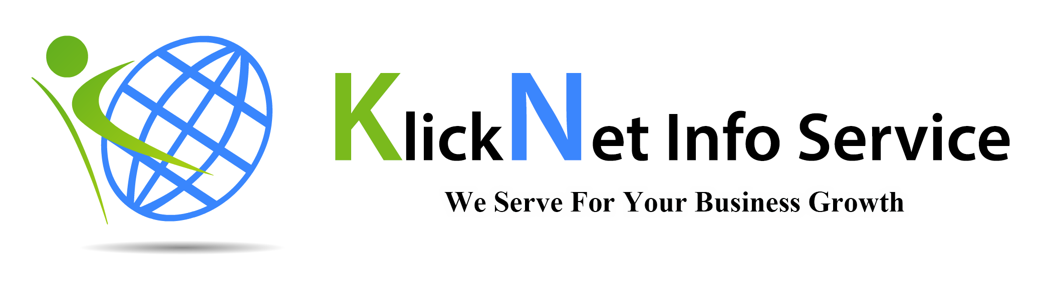 logo image